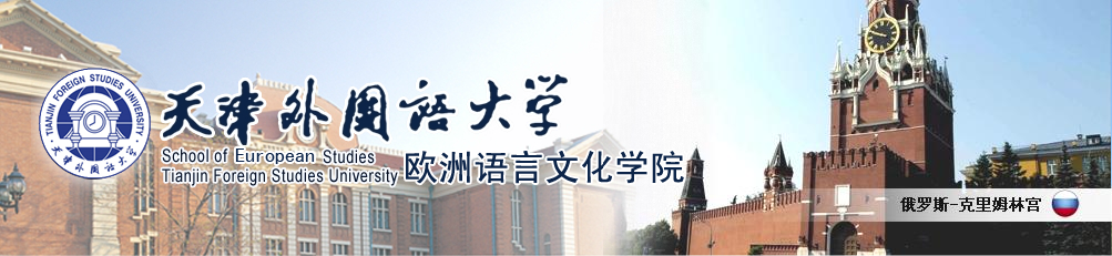 yl88858永利官网