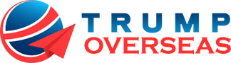 Trump Overseas Karnal